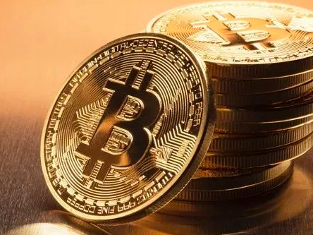 比特币突破历史高点:监管透明与通往12万美元之路